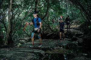 BIB: 
                            <button type="button" onclick="openModal(25863658)" class="btn btn-primary btn-sm float-right btn-popup" data-toggle="modal" data-target=".modal-high-quality">
                        <i class="fas fa-shopping-cart"></i> Add to Cart
                    </button>
                                            <button type="button" onclick="isThisMe(25863658, true)" class="btn btn-success btn-sm float-right btn-popup btn-isme hidden" data-toggle="tooltip" data-placement="bottom" title="นี่คือรูปของคุณใช่ไหม คลิกที่นี่เพื่อเอาเข้าอัลบั้ม">
                        <i class="fas fa-plus"></i> Add to album
                    </button>
                    <button type="button" onclick="isThisMe(25863658, false)" class="btn btn-warning btn-sm float-right btn-popup btn-isnotme hidden">
                        <i class="fas fa-ban"></i> Remove from album
                    </button>